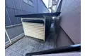 パレス西春
