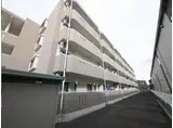 HAUSE.A荒井