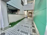 ヴィエント六甲