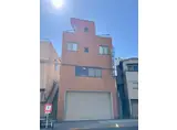 コーポ枝