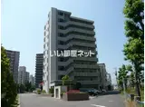 コートハウス大手町