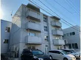 グランシードI