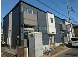 ソフィアテラス武里
