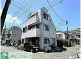 グランピエール