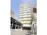 ルネサンスシティ川越