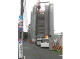 シャルレ9番館