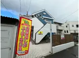 ベルピア・茅ケ崎第7