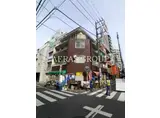 アシスト巣鴨ビル