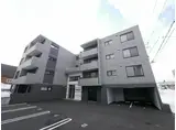 サンアイローヤル19