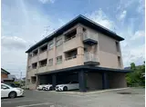 シーズンコート岐阜茜部B棟
