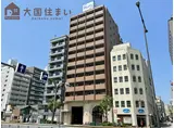 S-RESIDENCE 難波 VIALE
