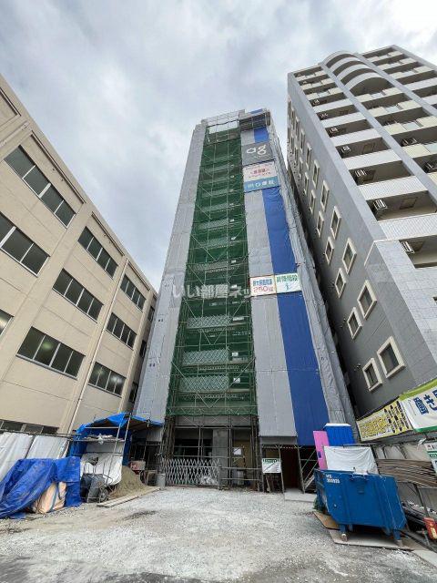 LEGEND鍛治町