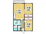 エクセレント明野