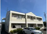 エクセル富貴ノ台