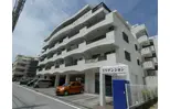 TSマンション