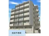 イーストヒル・ソベ