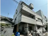 ハイツ一条