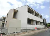 カーサグランツ