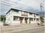 サニーヒルズみやぎ台