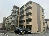 ライゼックス富田林