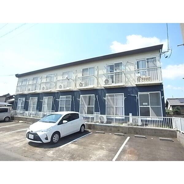 エクシブ浅野