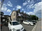 プレシアスコート
