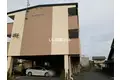 コンフォート