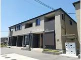 セレノII