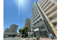エステムコート神戸県庁前IVグランディオ