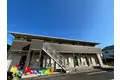セジュール福地