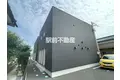 GRATIA B棟