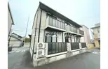 KS HOUSE B