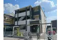 PARK SIDE ケヤキII