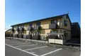 ドミール駅西