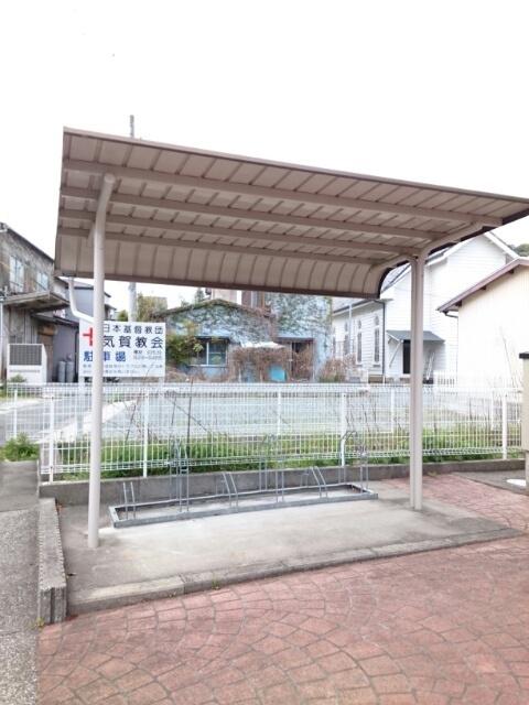 ASAHIMICHI