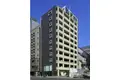 エステムプラザ品川駅前5THAVENUE