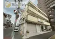 サンロゼヤマモト