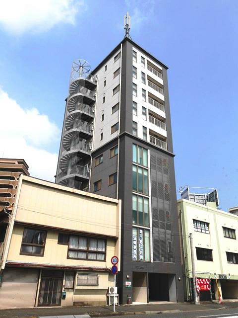 WIN小倉