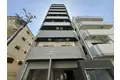 アドバンス三宮ステージア