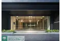 ブライズフォルム墨田