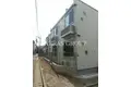 クレイノS