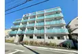 アーバンパーク六町