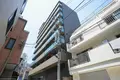 ブライズ白金台