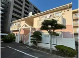 ドミール90
