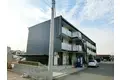 LPフロール