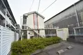 吉田下島アパート