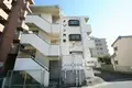 メゾン門野II