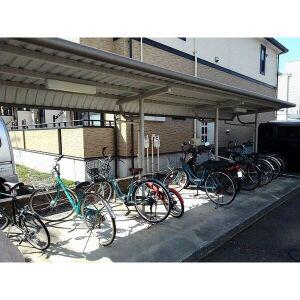 BLUELAGOON イースト