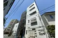 だいせん国立ビル