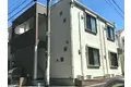 クレイノニューセイワハイツ